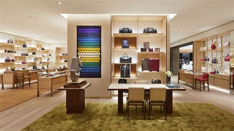 lv store in delaware|Find Louis Vuitton Stores in Us .